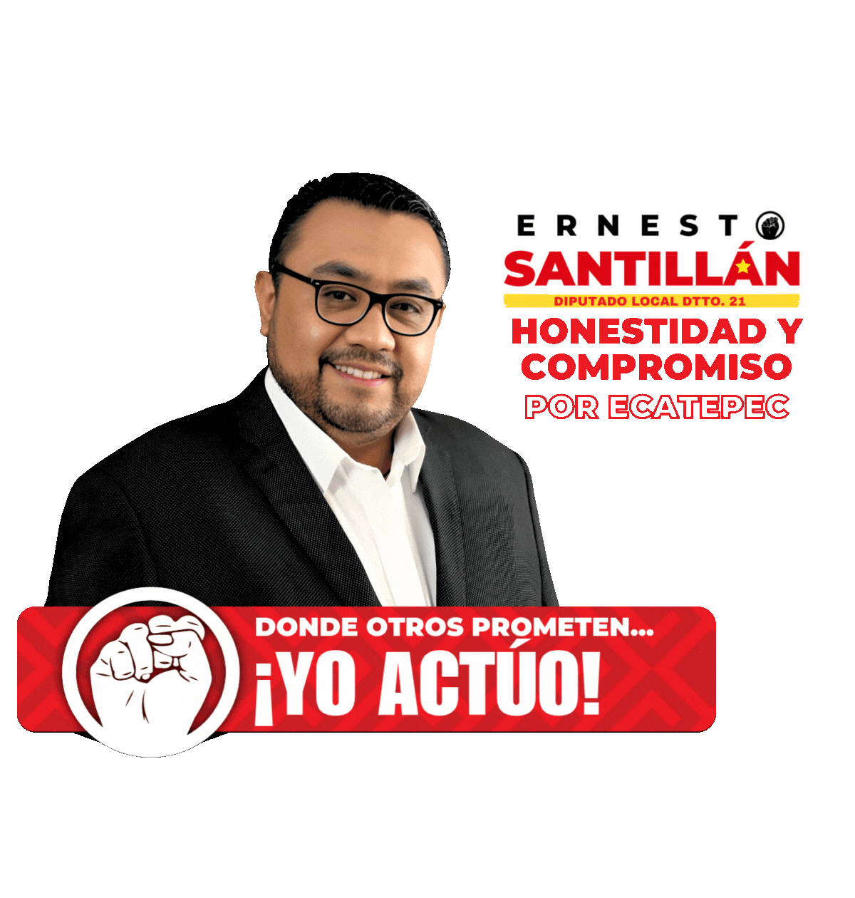 GIF con aparición suave