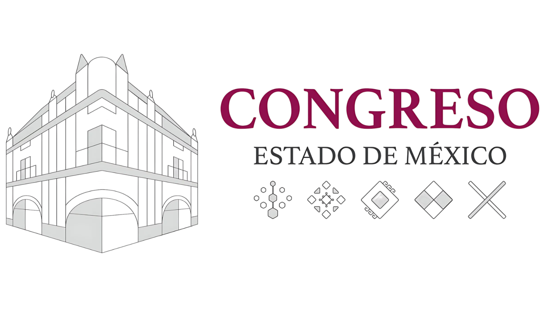 Congreso del Estado de México