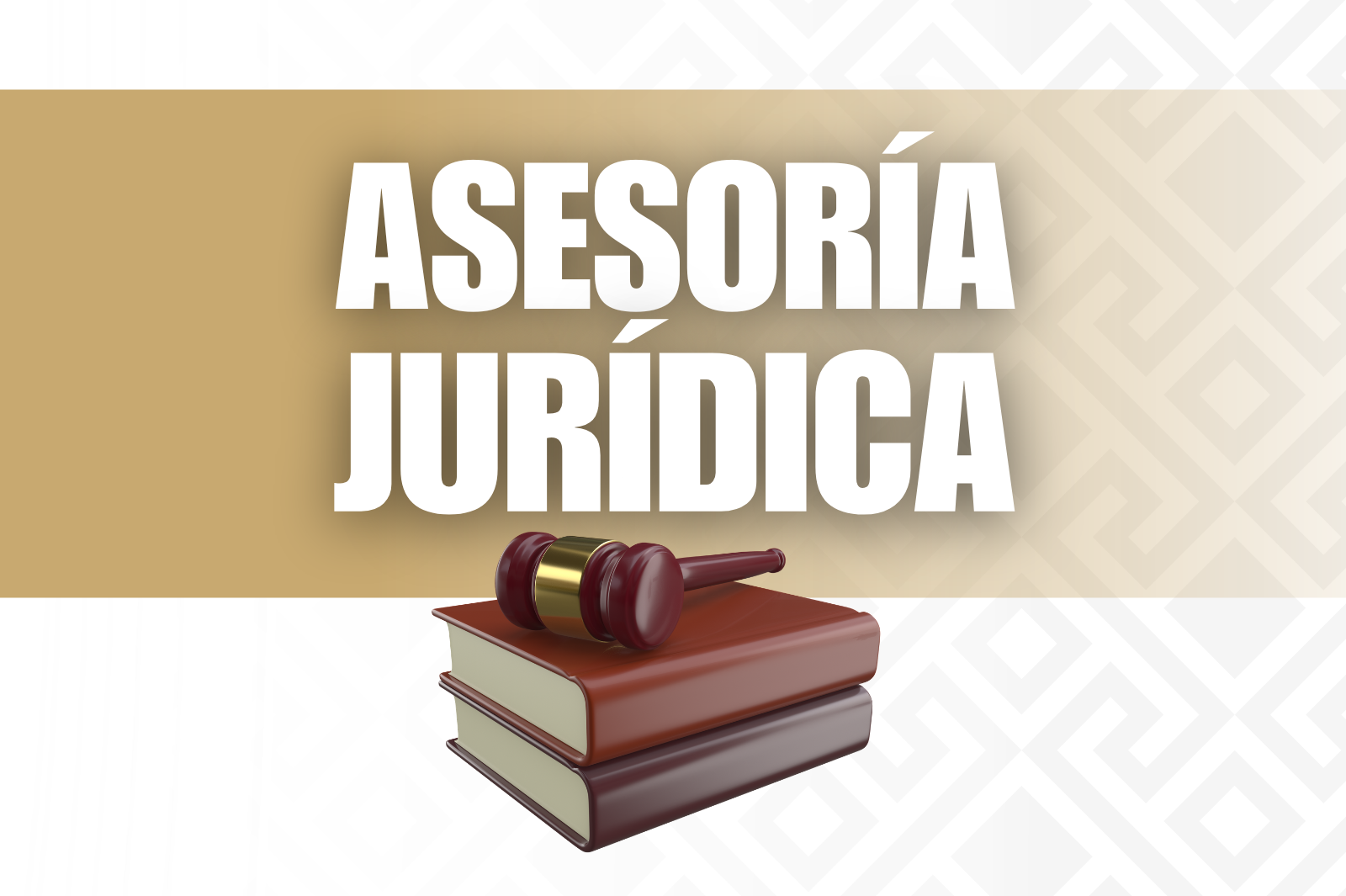 Asesoría jurídica gratuita